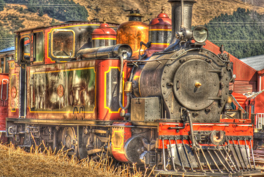 445618 (a): :2785x1860
